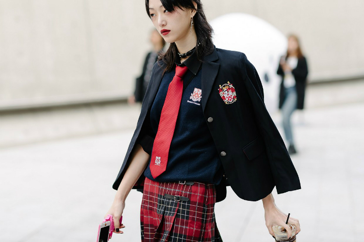 2017-seoul-fashion-week-10.jpg