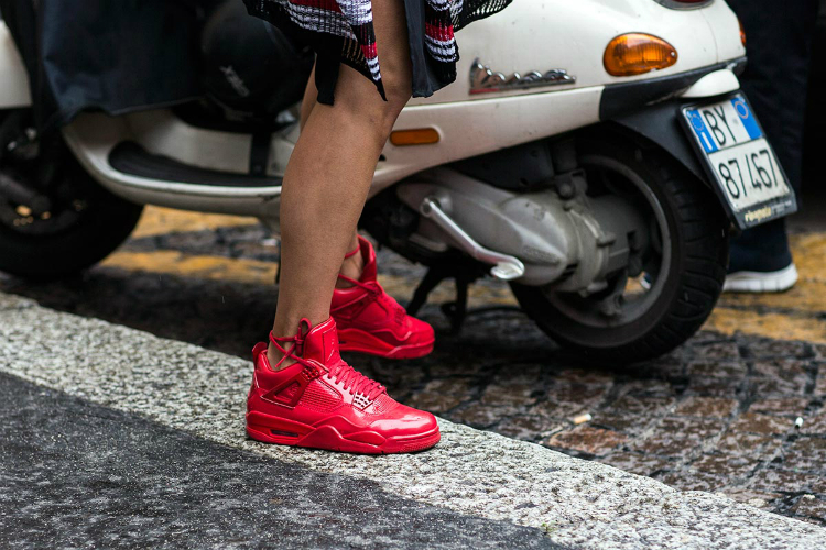 2017ss-shows-milan-fashion-week-sneakers-01.jpg