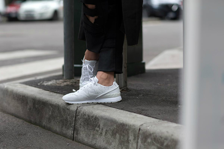 2017ss-shows-milan-fashion-week-sneakers-02.jpg