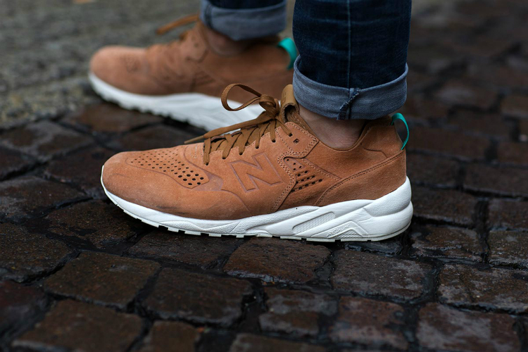 2017ss-shows-milan-fashion-week-sneakers-07.jpg