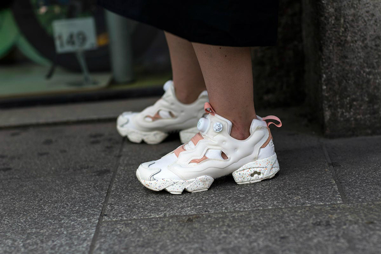 2017ss-shows-milan-fashion-week-sneakers-09.jpg