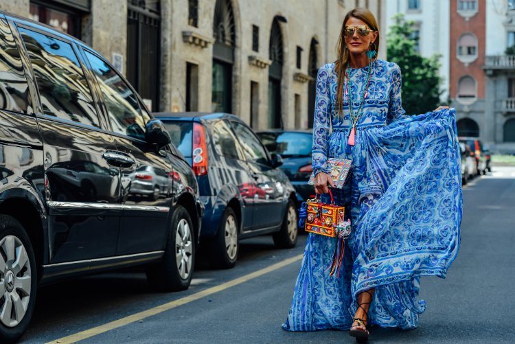 22-spring-2016-menswear-street-style-01.jpg