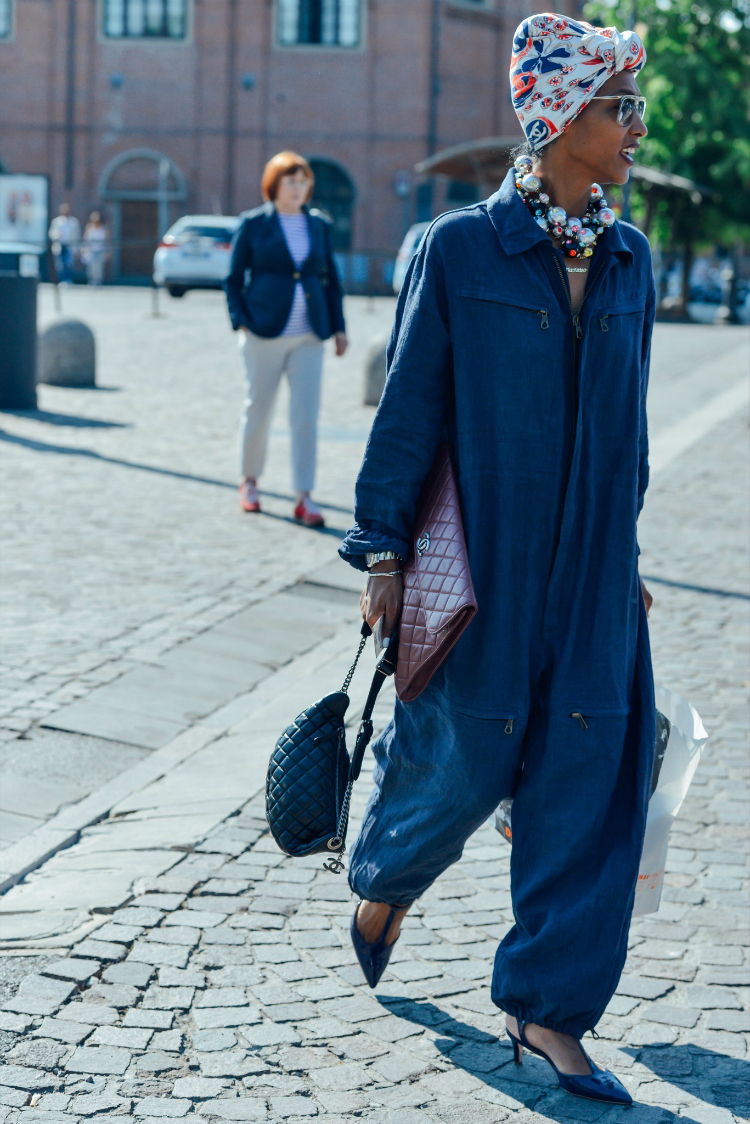 22-spring-2016-menswear-street-style-03.jpg