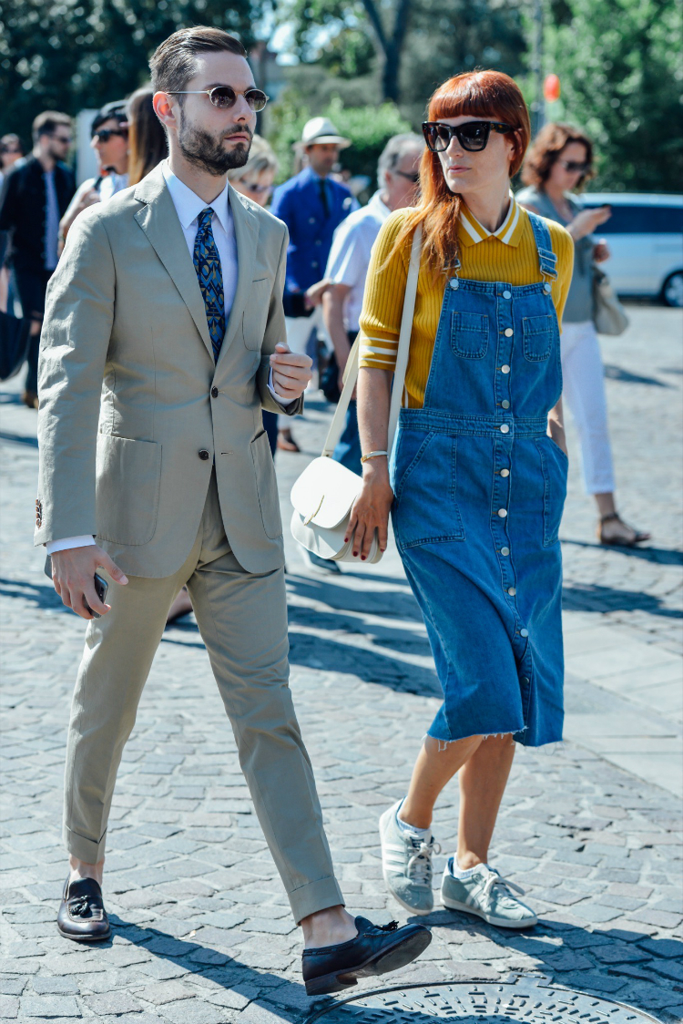 22-spring-2016-menswear-street-style-04.jpg