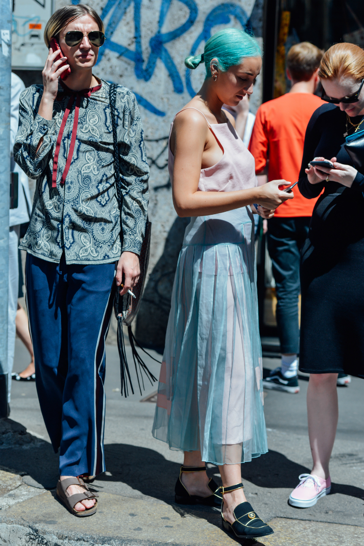 22-spring-2016-menswear-street-style-05.jpg