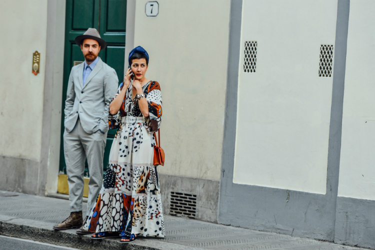 22-spring-2016-menswear-street-style-09.jpg