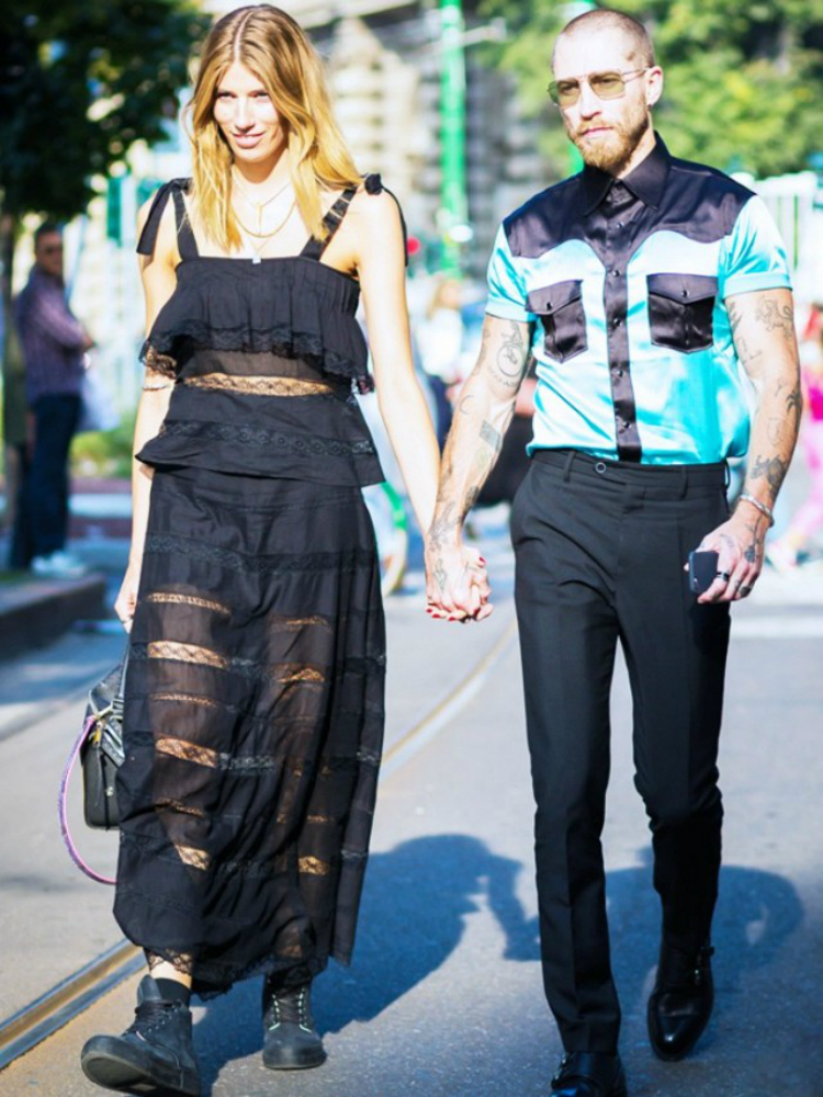 3modernways2wearmaxidress-02.jpg