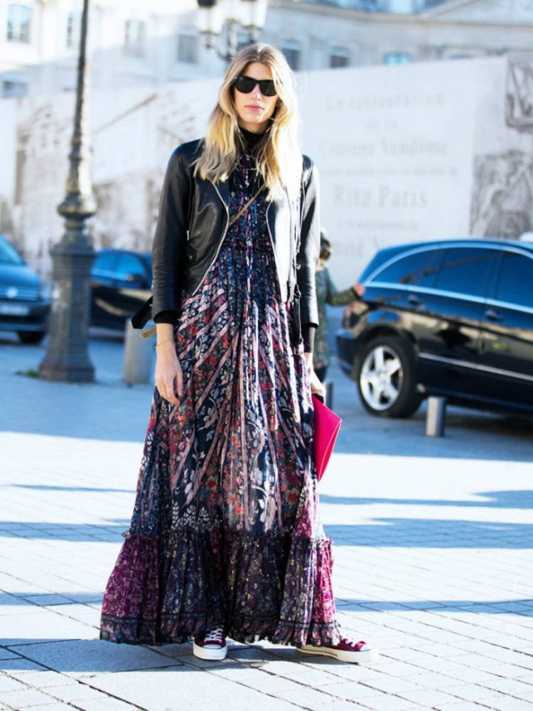3modernways2wearmaxidress-03.jpg