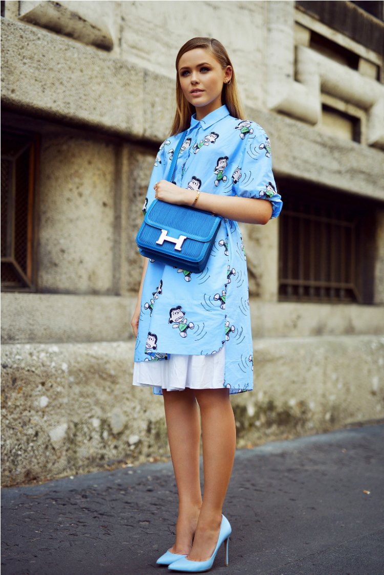 4-summer-colour-combos-01.jpg