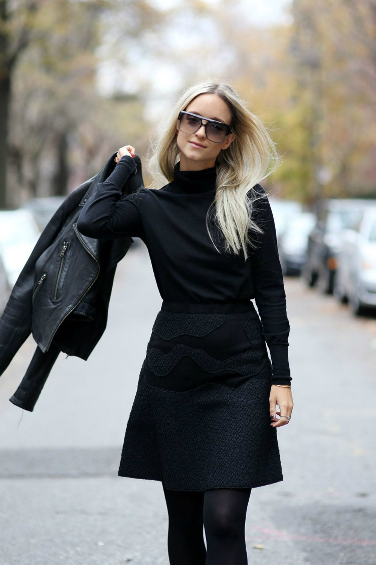 4minimalist-ways-to-wear-a-leather-jacket-02.jpg