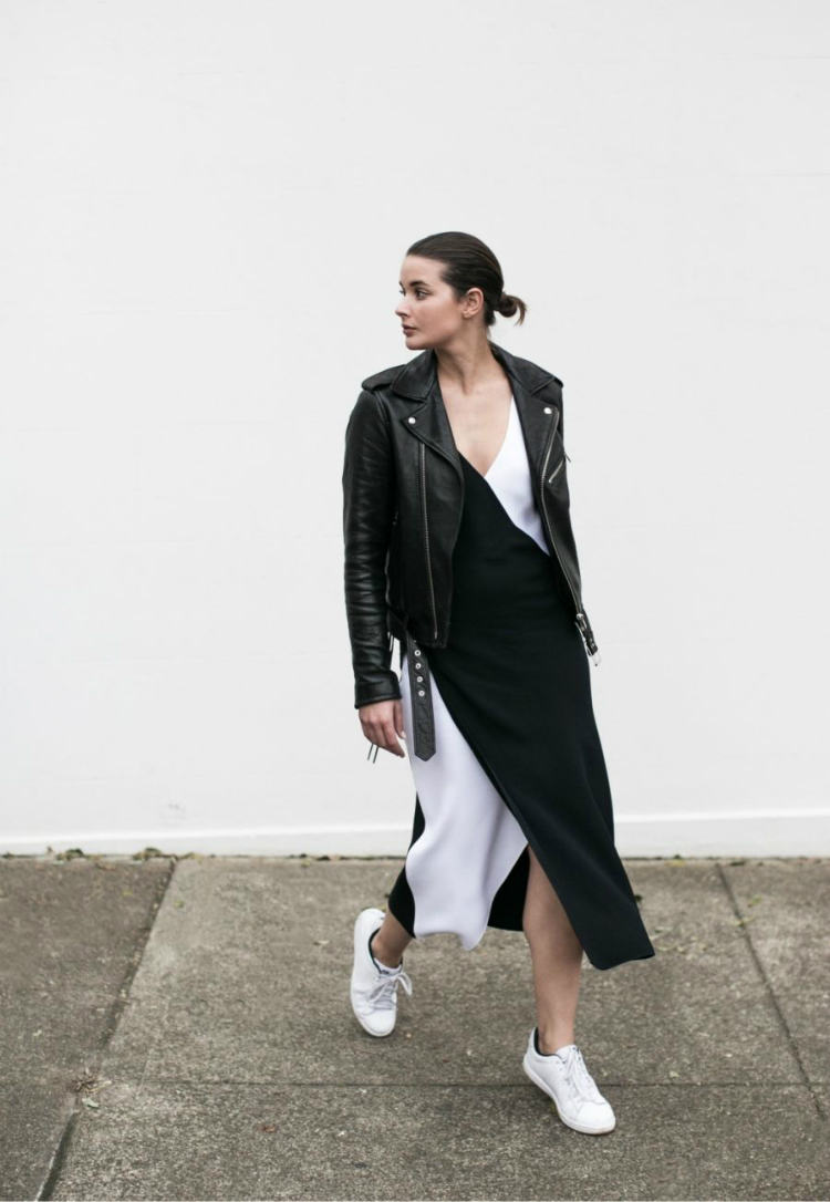 4minimalist-ways-to-wear-a-leather-jacket-03.jpg