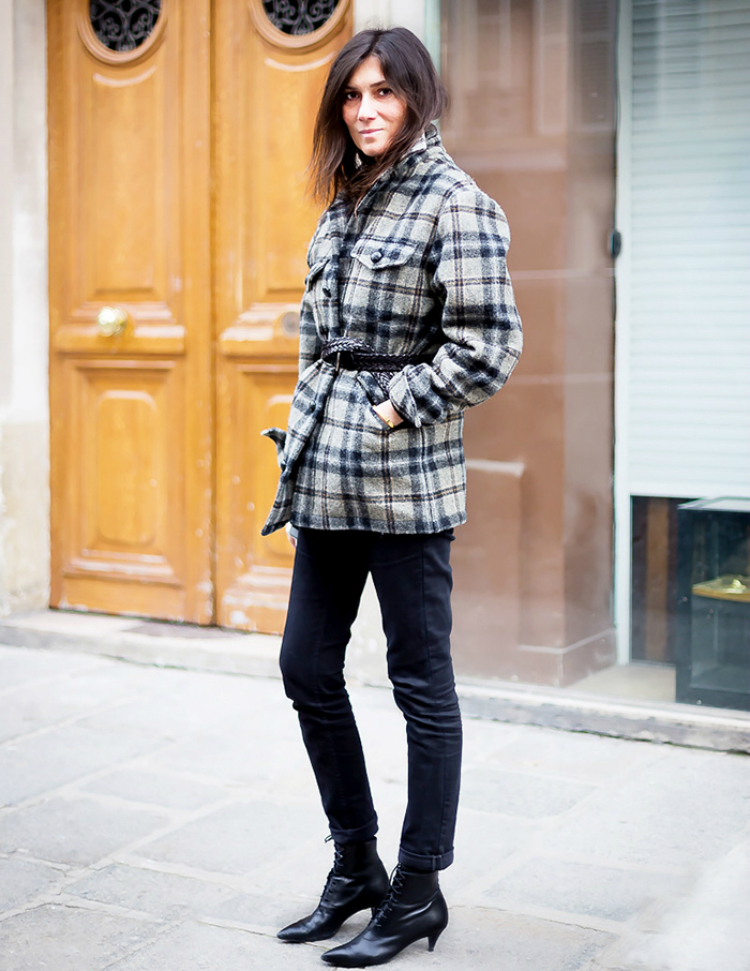 4waystowearplaid-03.jpg