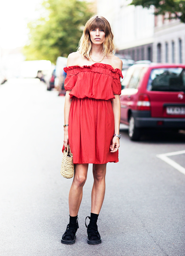 5fashionitems-frombeachtodrinks-01.jpg