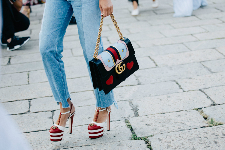 7best-bags-of-2016-02.jpg