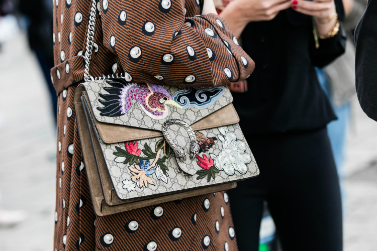 7best-bags-of-2016-03.jpg