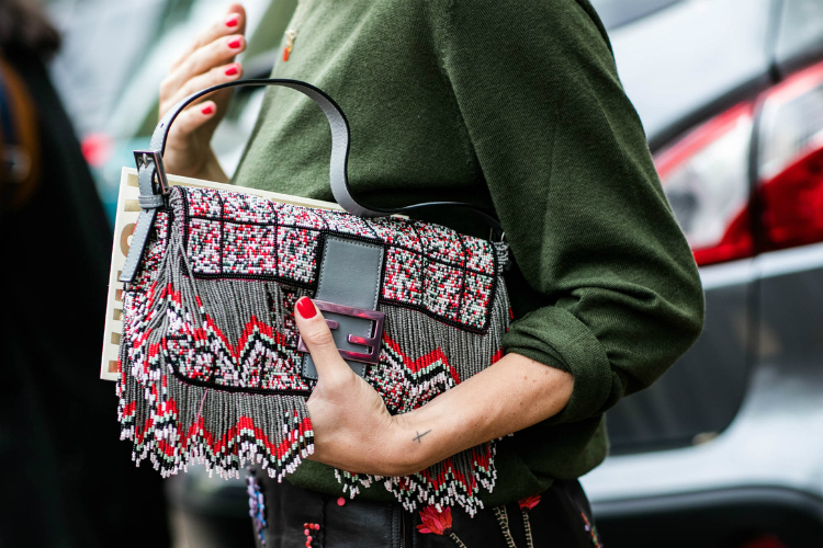 7best-bags-of-2016-04.jpg