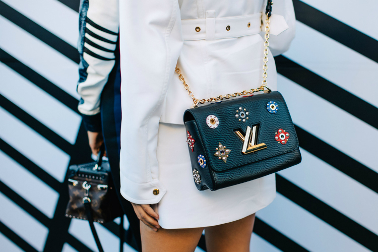 7best-bags-of-2016-05.jpg