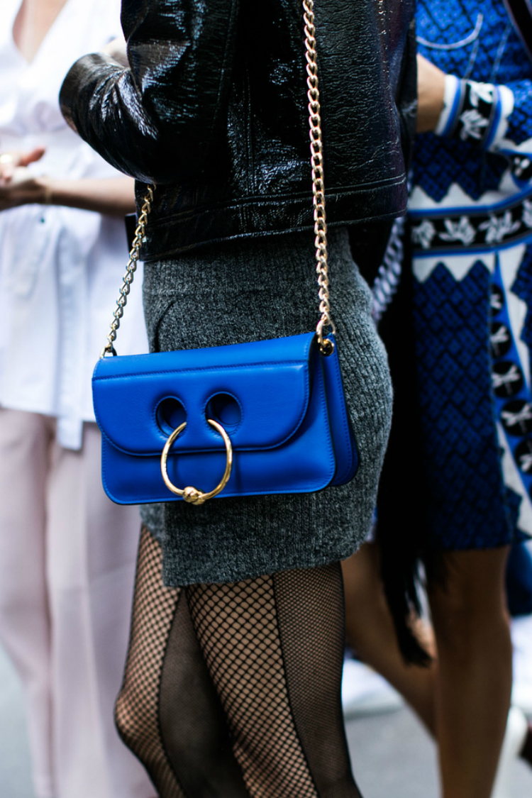 7best-bags-of-2016-06.jpg