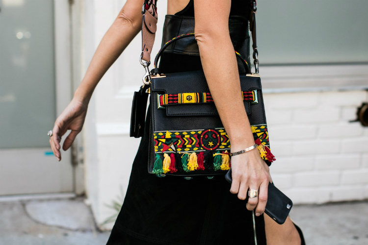 7best-bags-of-2016-07.jpg