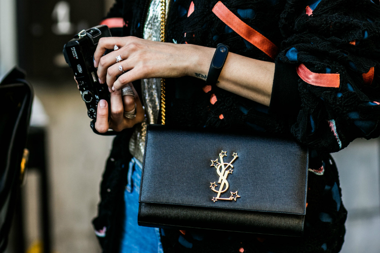 7best-bags-of-2016-08.jpg