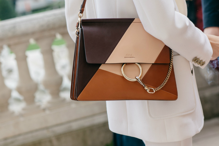 7best-bags-of-2016-09.jpg