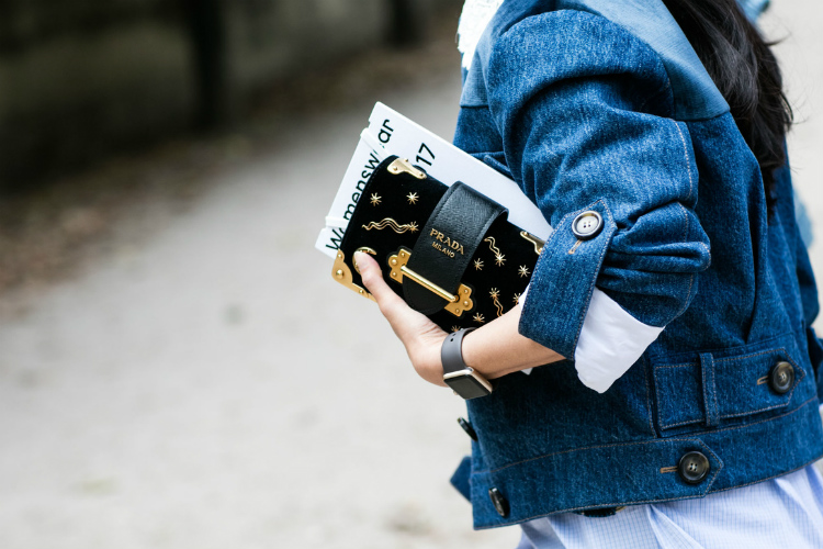 7best-bags-of-2016-10.jpg