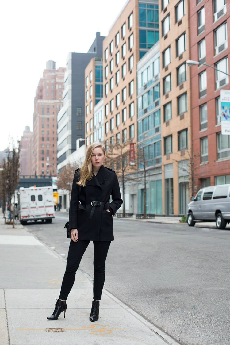7black-looks-chic-01.jpg