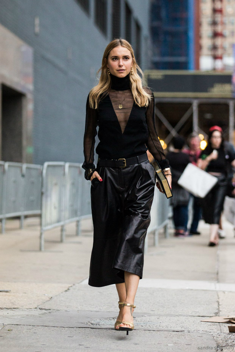 7black-looks-chic-02.jpg