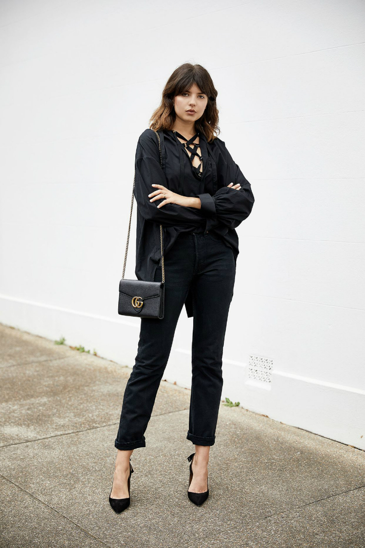 7black-looks-chic-03.jpg
