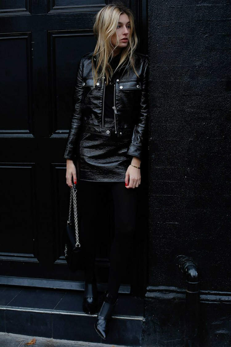 7black-looks-chic-04.jpg