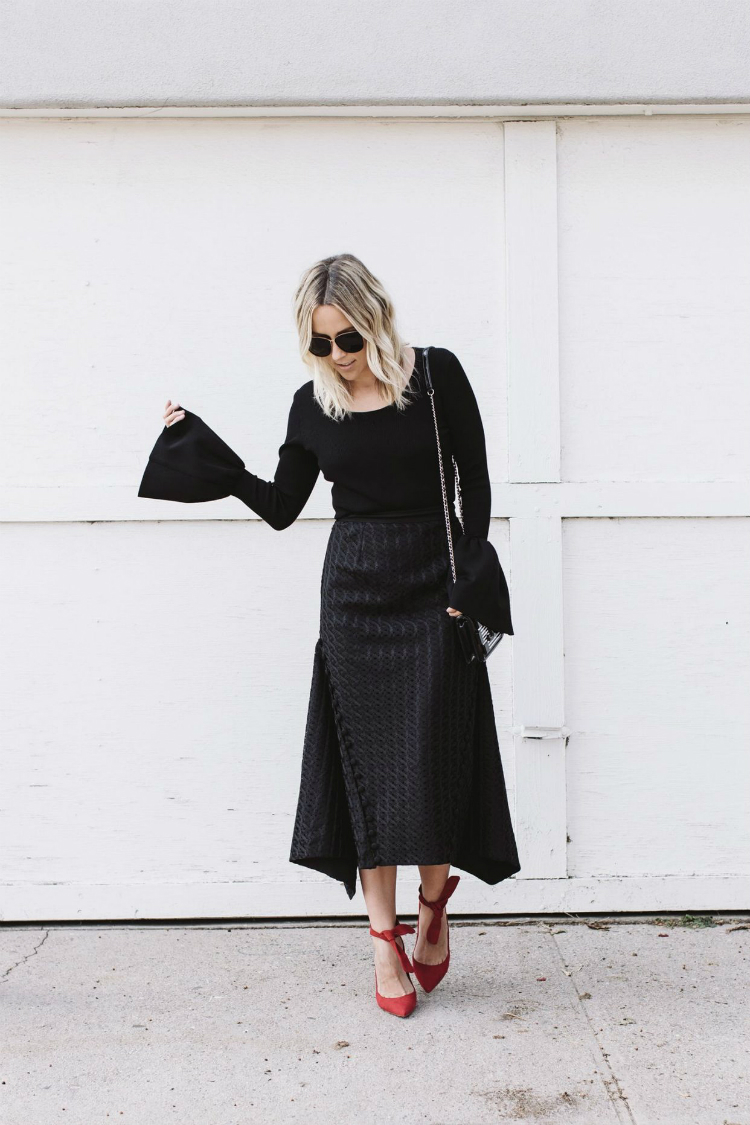 7black-looks-chic-05.jpg
