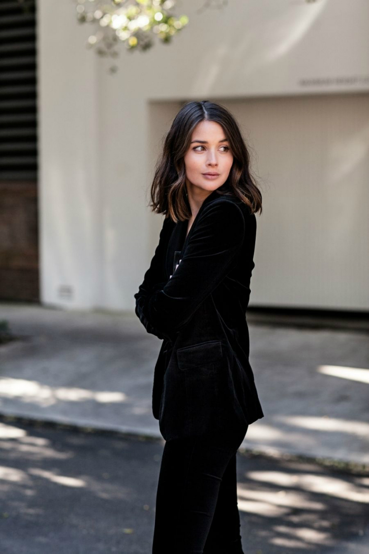 7black-looks-chic-06.jpg
