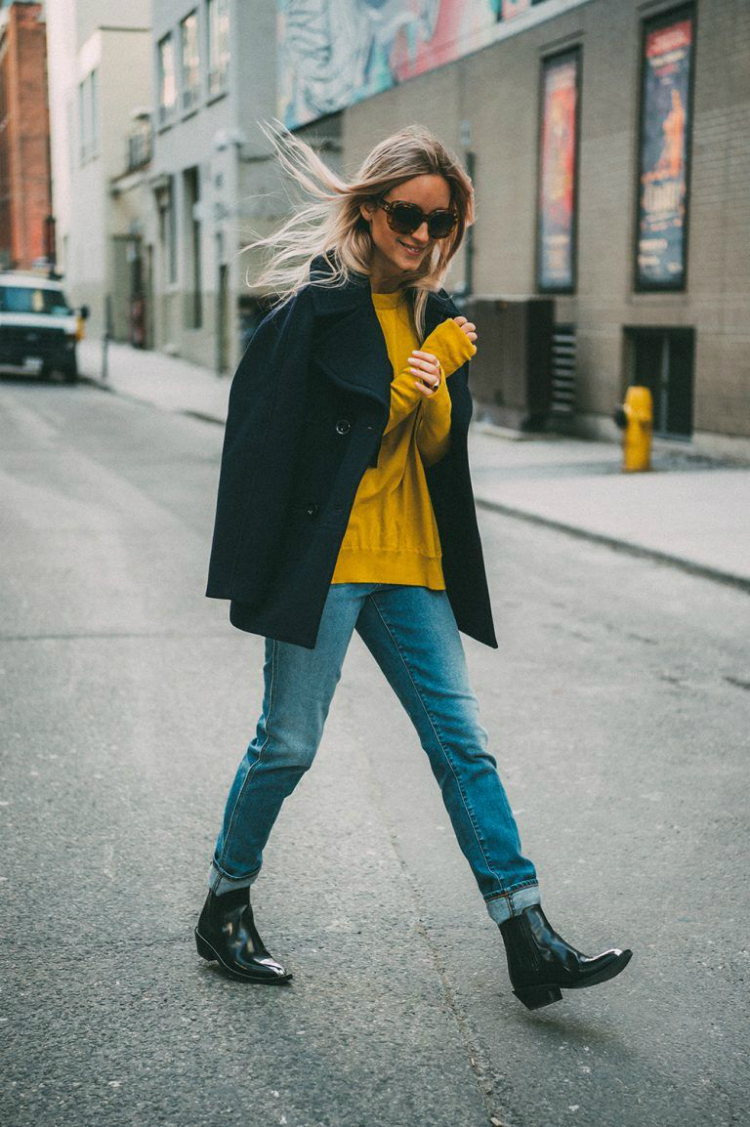 7cool-outfits-weekly-inspo-01.jpg