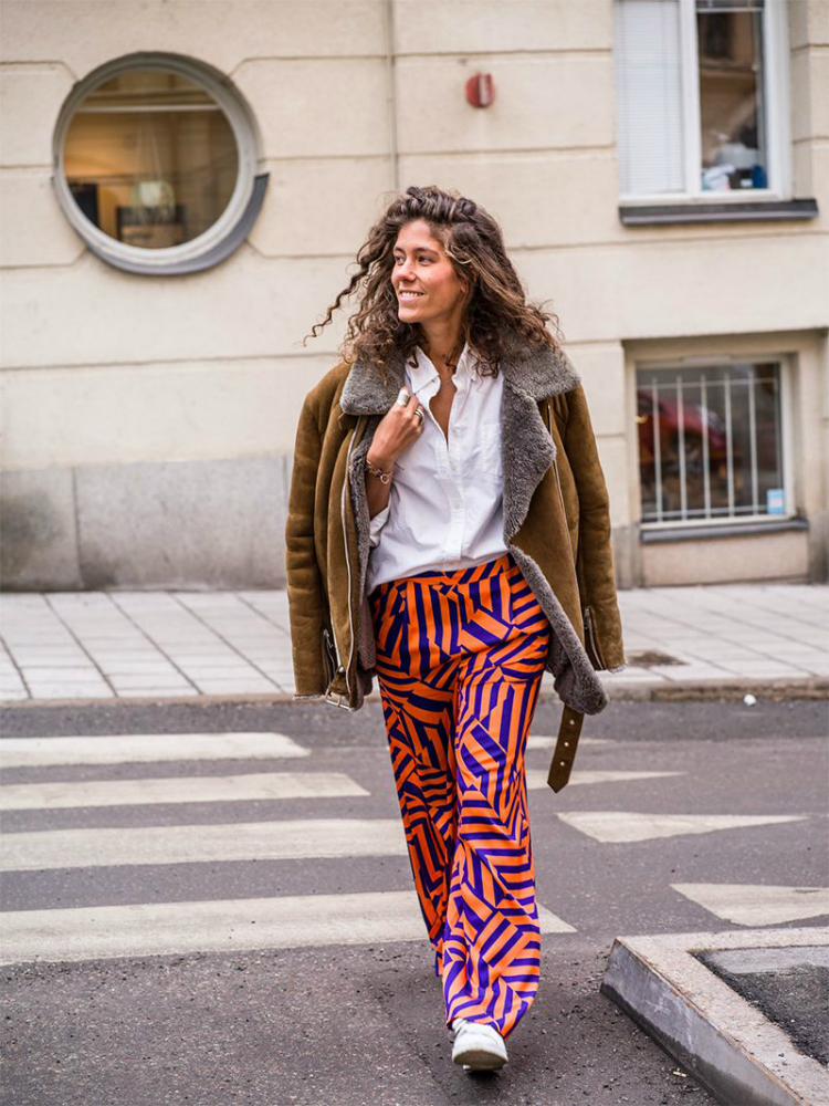 7cool-outfits-weekly-inspo-03.jpg
