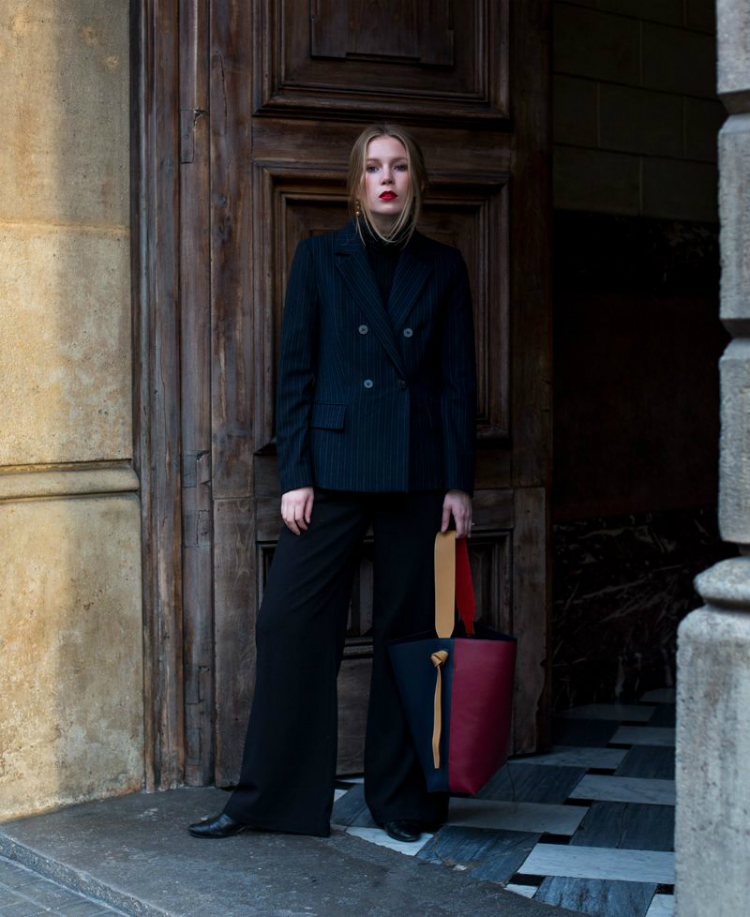 7cool-outfits-weekly-inspo-04.jpg