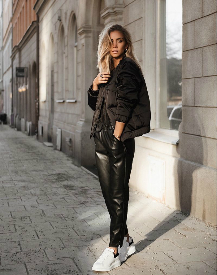 7cool-outfits-weekly-inspo-06.jpg