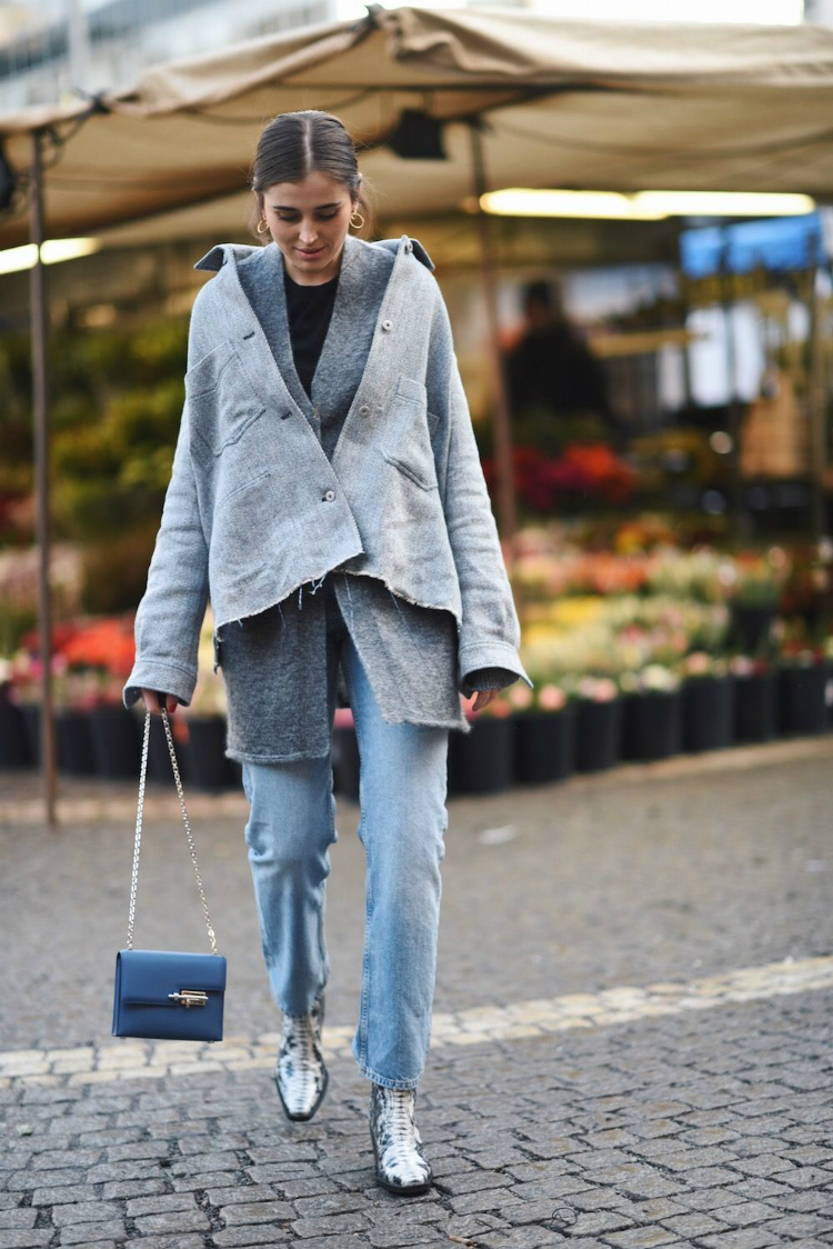 7cool-outfits-weekly-inspo-07.jpg