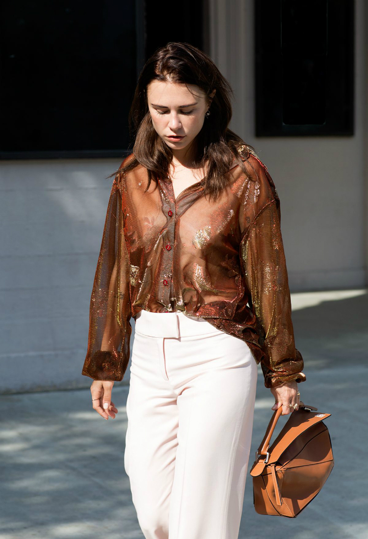 7gold-accent-looks-02.jpg