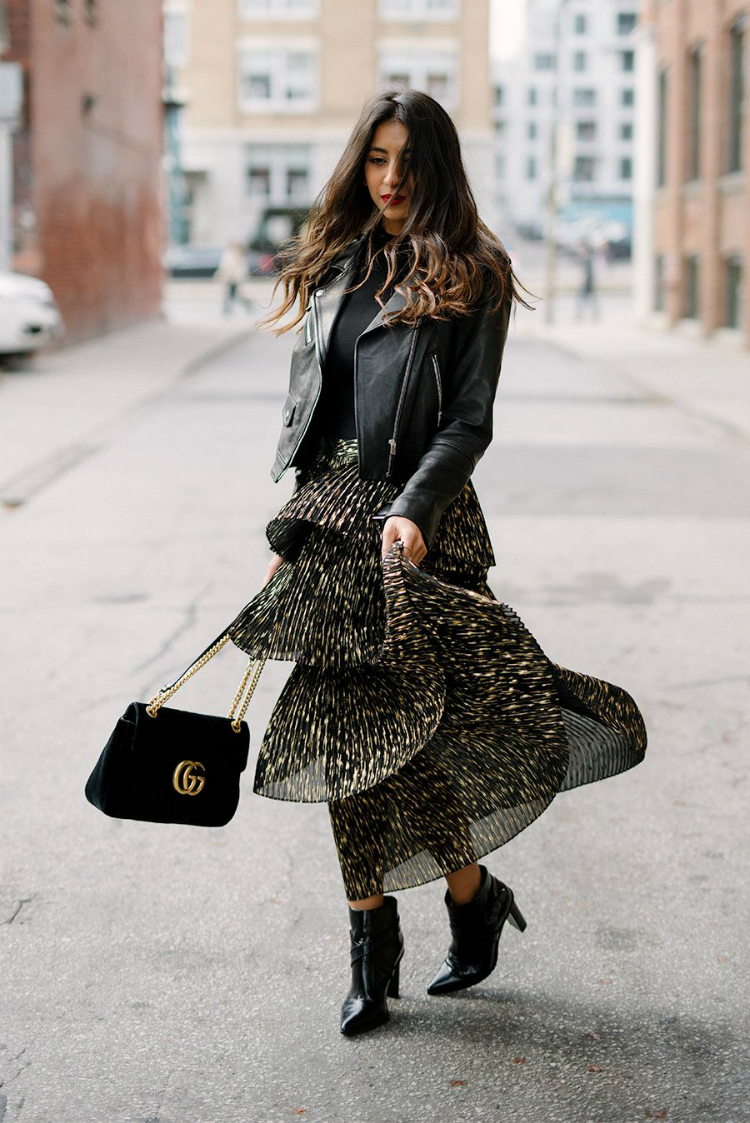7gold-accent-looks-03.jpg