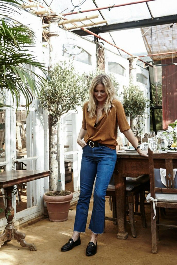 7gold-accent-looks-04.jpg