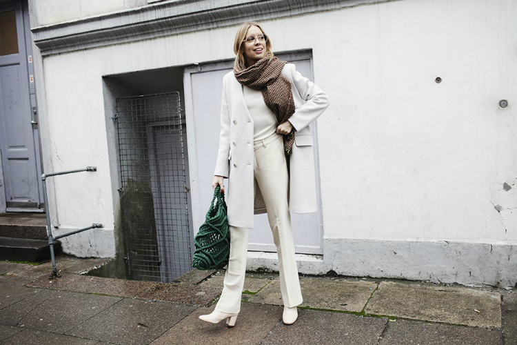 7looks-7day-inspo-01.jpg