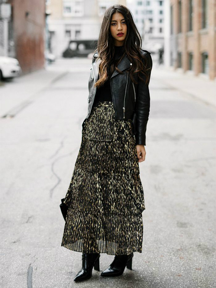 7looks-7day-inspo-02.jpg
