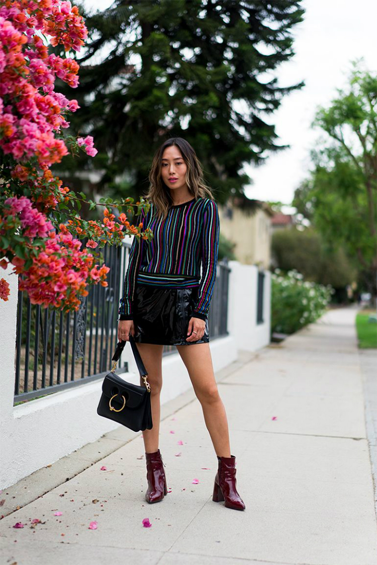 7looks-7day-inspo-03.jpg