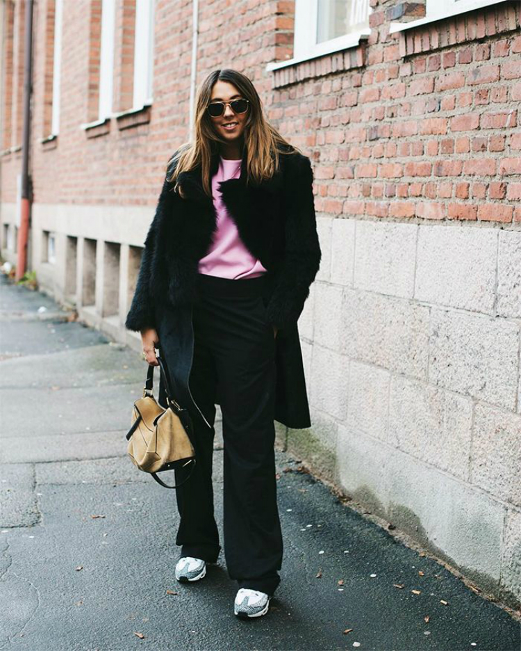 7looks-7day-inspo-05.jpg