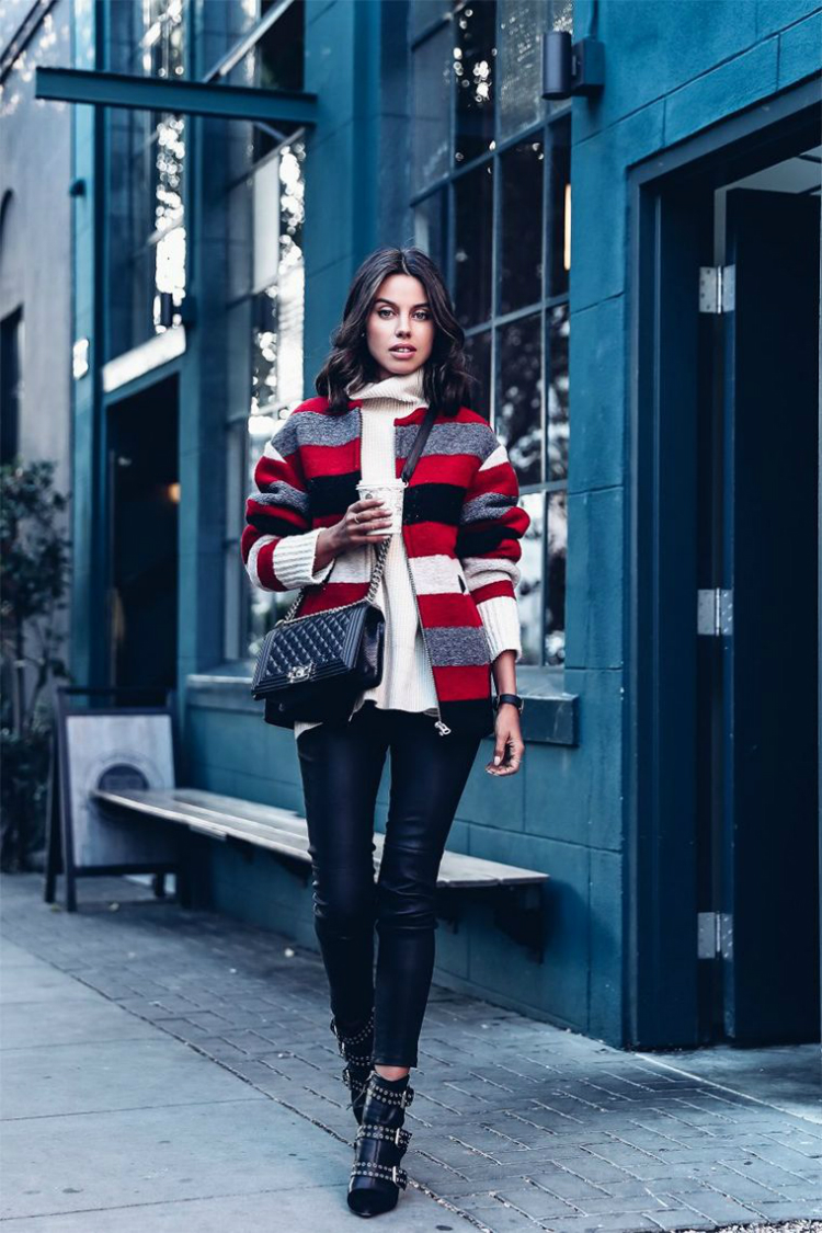 7looks-7day-inspo-07.jpg