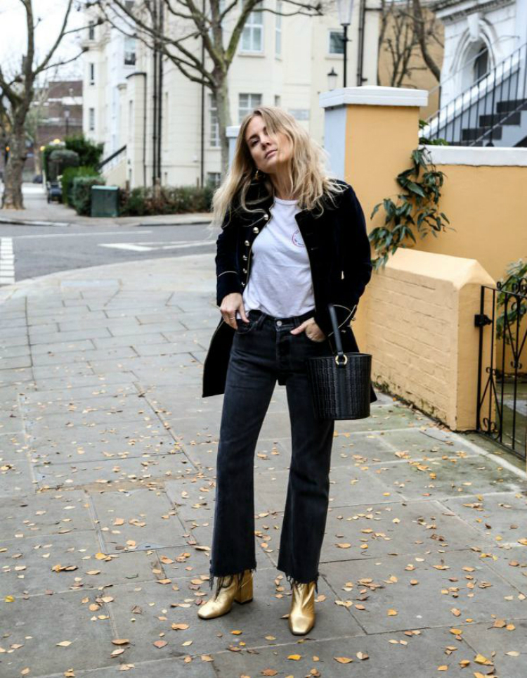 7looks-ss-for-january-2017-01.jpg