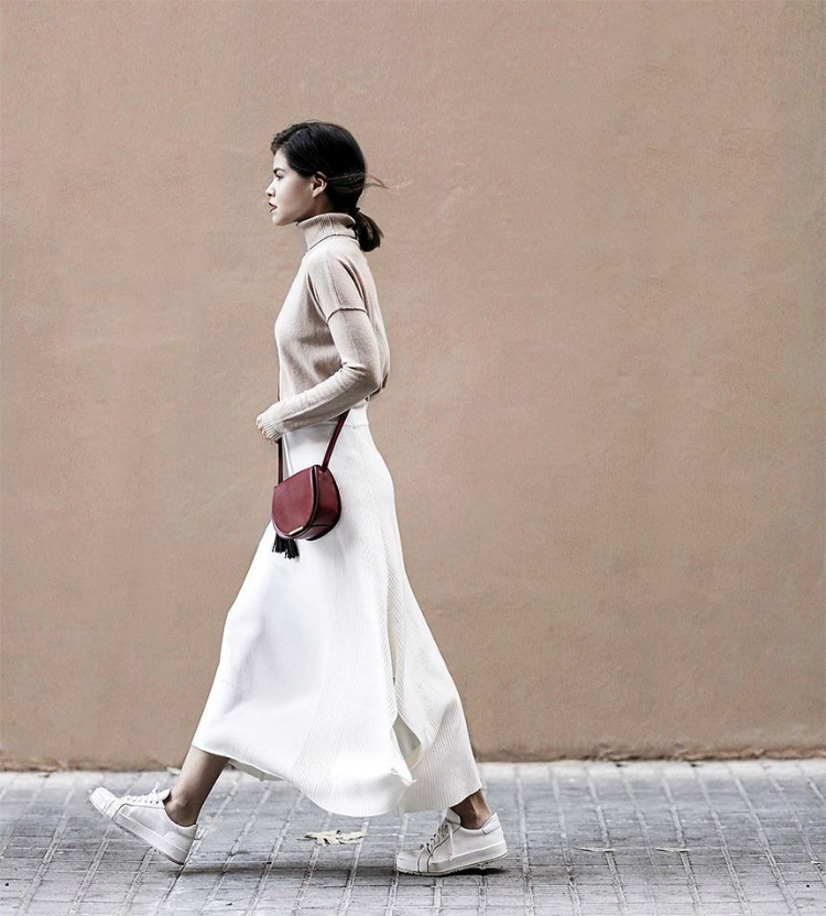 7looks-ss-for-january-2017-02.jpg