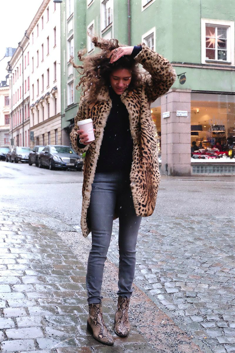 7looks-ss-for-january-2017-03.jpg