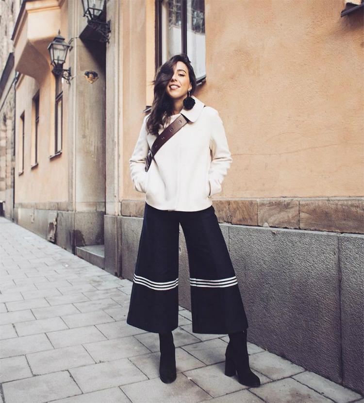 7looks-ss-for-january-2017-04.jpg