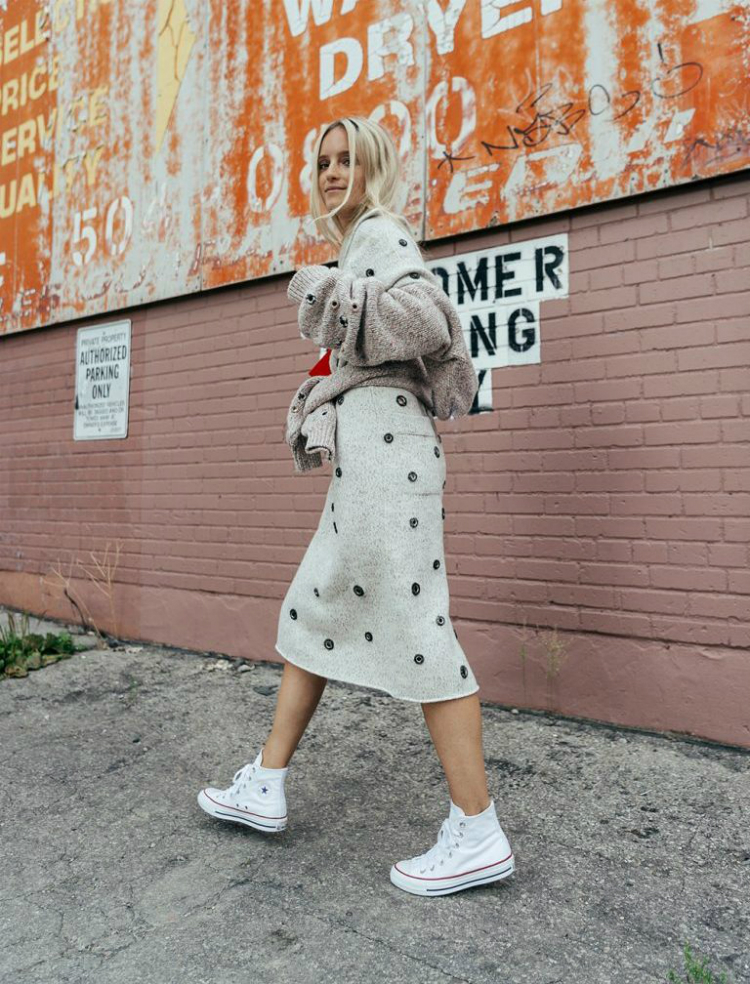 7looks-ss-for-january-2017-05.jpg